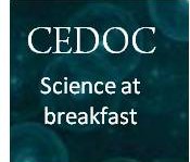 CEDOC seminar series logo new