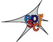 ESPCR meeting symbol2