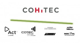 slide-logos cohitec