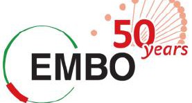 EMBO_1_logo smalljpg