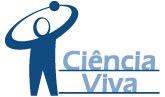 logociencia viva-1