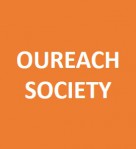 icon_outreach_society
