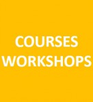 icon_courses_workshop