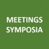 icon_meetings_symposia