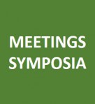 icon_meetings_symposia