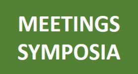 icon_meetings_symposia