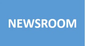 icon_newsroom