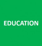 icon courses_education