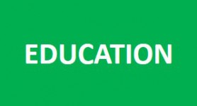 icon courses_education