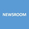icon_newsroom
