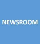 icon_newsroom